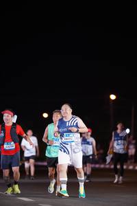 BIB: 
                            <button type="button" onclick="openModal(23460741)" class="btn btn-primary btn-sm float-right btn-popup" data-toggle="modal" data-target=".modal-high-quality">
                        <i class="fas fa-shopping-cart"></i> Add to Cart
                    </button>
                                            <button type="button" onclick="isThisMe(23460741, true)" class="btn btn-success btn-sm float-right btn-popup btn-isme hidden" data-toggle="tooltip" data-placement="bottom" title="นี่คือรูปของคุณใช่ไหม คลิกที่นี่เพื่อเอาเข้าอัลบั้ม">
                        <i class="fas fa-plus"></i> Add to album
                    </button>
                    <button type="button" onclick="isThisMe(23460741, false)" class="btn btn-warning btn-sm float-right btn-popup btn-isnotme hidden">
                        <i class="fas fa-ban"></i> Remove from album
                    </button>